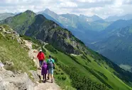 Hyrny
