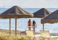 I Mulini Resort