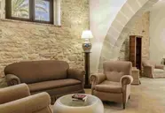 I Mulini Resort