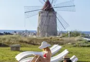 I Mulini Resort