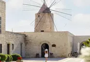 I Mulini Resort