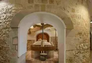 I Mulini Resort