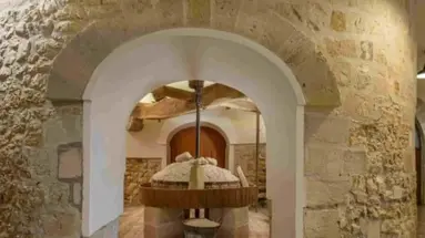 I Mulini Resort