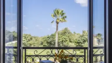 I Mulini Resort