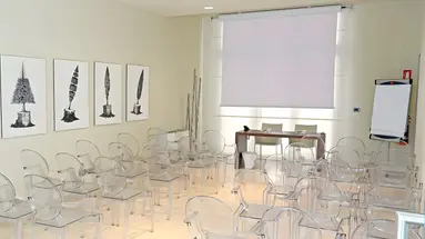 I Portici Bologna