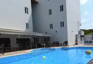 Ialysos City