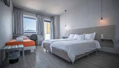 Ianos