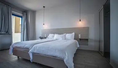 Ianos