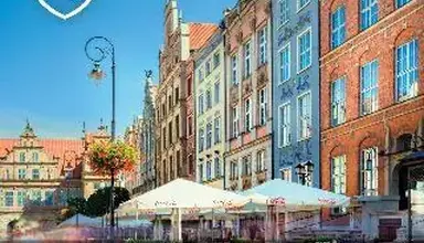 IBB Długi Targ