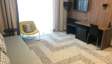 IBB Długi Targ