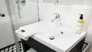 IBB Długi Targ