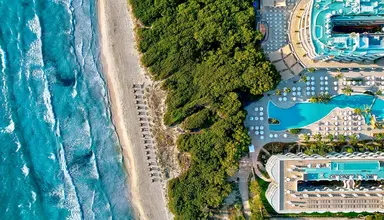 Iberostar Albufera Park