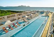 Iberostar Albufera Park