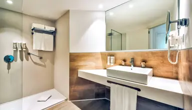 Iberostar Albufera Park