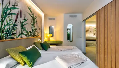 Iberostar Albufera Park
