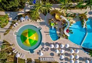 Iberostar Albufera Park