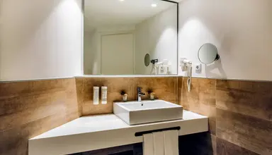 Iberostar Albufera Park
