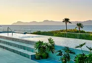 Iberostar Albufera Park