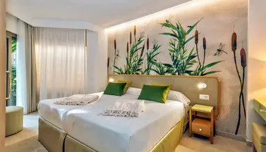 Iberostar Albufera Park