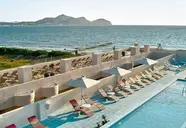 Iberostar Albufera Park