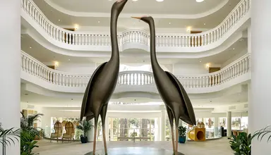 Iberostar Albufera Park