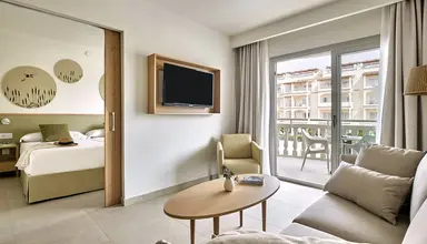 Iberostar Albufera Park