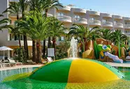 Iberostar Albufera Park