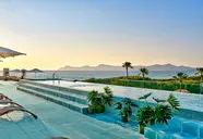 Iberostar Albufera Park