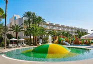 Iberostar Albufera Park