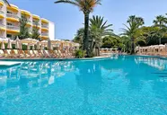 Iberostar Albufera Park