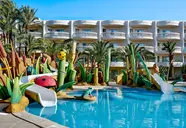 Iberostar Albufera Park