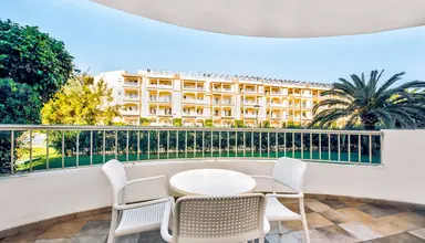 Iberostar Albufera Park
