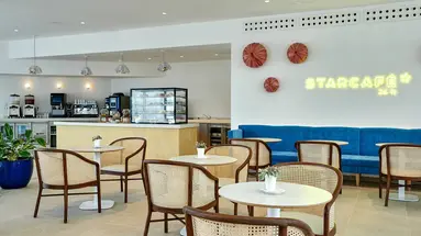 Iberostar Albufera Park