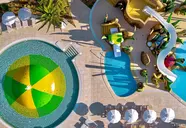 Iberostar Albufera Park