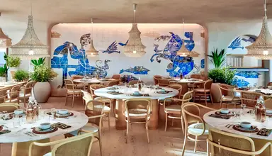Iberostar Albufera Park