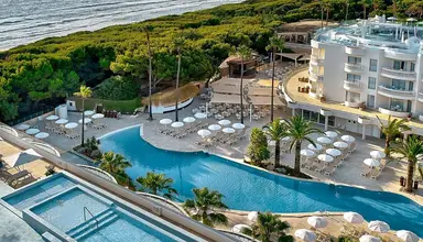 Iberostar Albufera Park