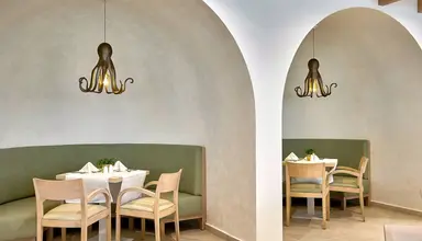 Iberostar Albufera Park