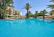 Iberostar Albufera Park