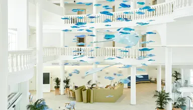 Iberostar Albufera Playa