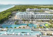 Iberostar Albufera Playa