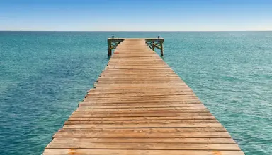 Iberostar Albufera Playa