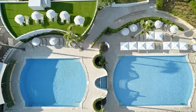 Iberostar Albufera Playa