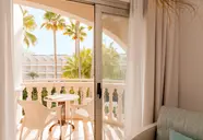 Iberostar Albufera Playa
