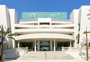 Iberostar Albufera Playa