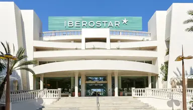 Iberostar Albufera Playa