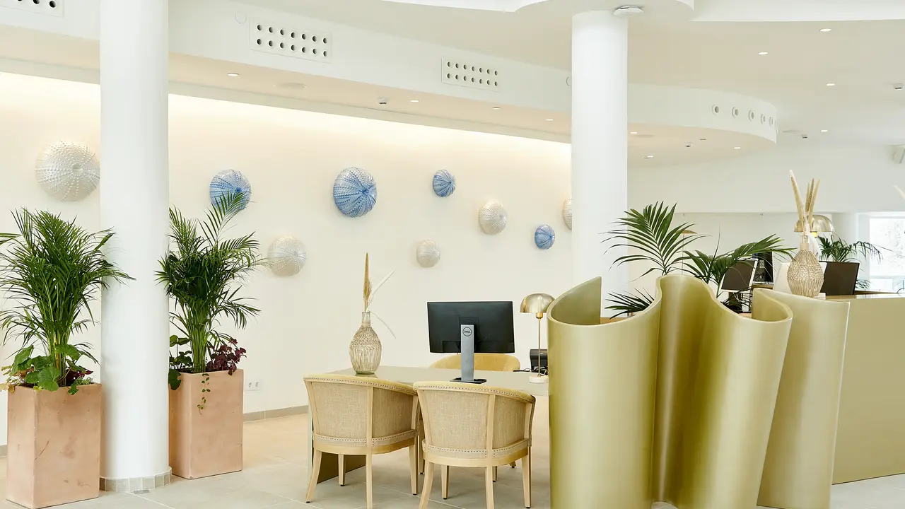 Iberostar Albufera Playa