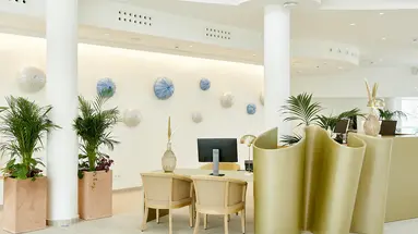 Iberostar Albufera Playa