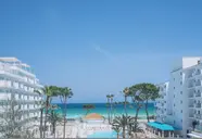 Iberostar Alcudia Park