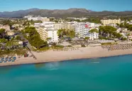 Iberostar Alcudia Park