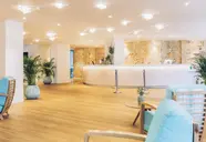 Iberostar Alcudia Park